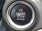 2020 Mazda Mazda CX-9 Grand Touring