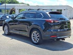 2020 Mazda Mazda CX-9 Grand Touring