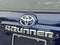 2014 Toyota 4Runner Limited