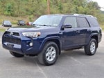 2014 Toyota 4Runner Limited