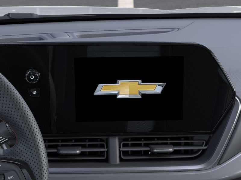 2026 Chevrolet Trax RS - Photo 44