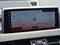 2020 BMW X2 xDrive28i