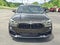 2020 BMW X2 xDrive28i