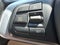 2020 BMW X2 xDrive28i