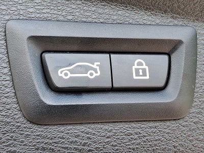 2020 BMW X2 xDrive28i