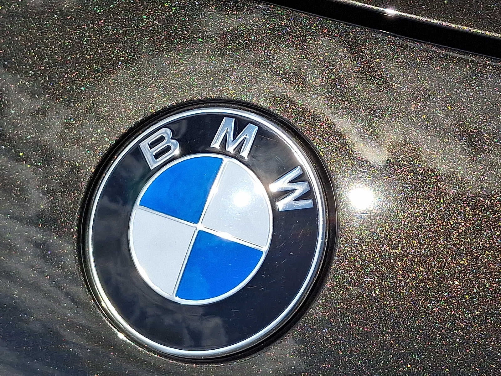 2020 BMW X2 xDrive28i
