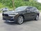 2020 BMW X2 xDrive28i