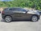 2020 BMW X2 xDrive28i