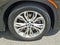 2020 BMW X2 xDrive28i