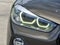 2020 BMW X2 xDrive28i
