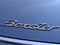 2001 Porsche Boxster Base
