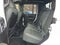 2025 Jeep Gladiator Mojave X