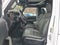 2025 Jeep Gladiator Mojave X
