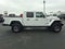 2025 Jeep Gladiator Mojave X
