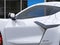 2025 Chevrolet Corvette Z06 2LZ