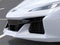 2025 Chevrolet Corvette Z06 2LZ