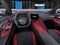 2025 Chevrolet Corvette Z06 2LZ