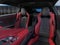 2025 Chevrolet Corvette Z06 2LZ