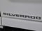 2025 Chevrolet Silverado 2500 HD ZR2