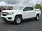 2018 Chevrolet Colorado 4WD LT