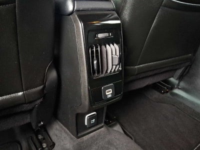 2022 Jeep Compass (RED) Edition