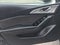 2017 Mazda Mazda3 4-Door Sport