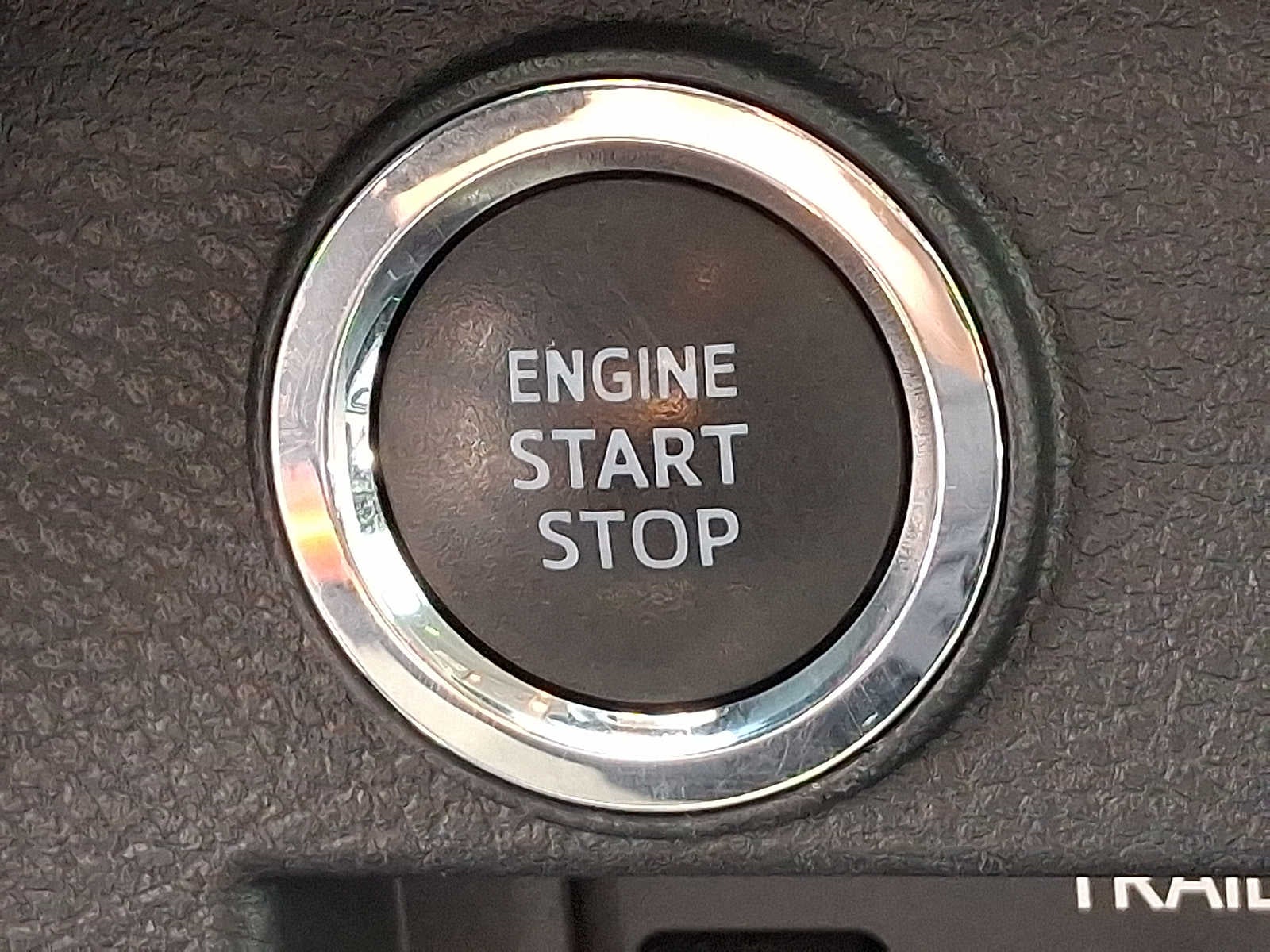 2021 Toyota Tundra 4WD SR5