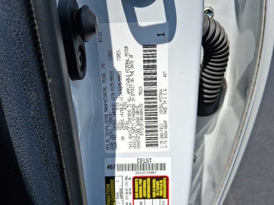 2021 Toyota Tundra 4WD SR5