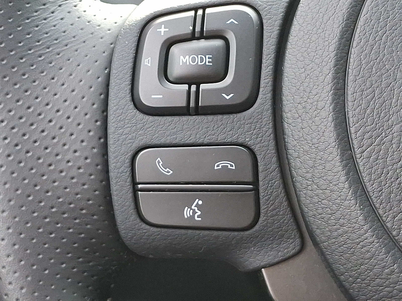 2023 Lexus IS IS 350 F SPORT