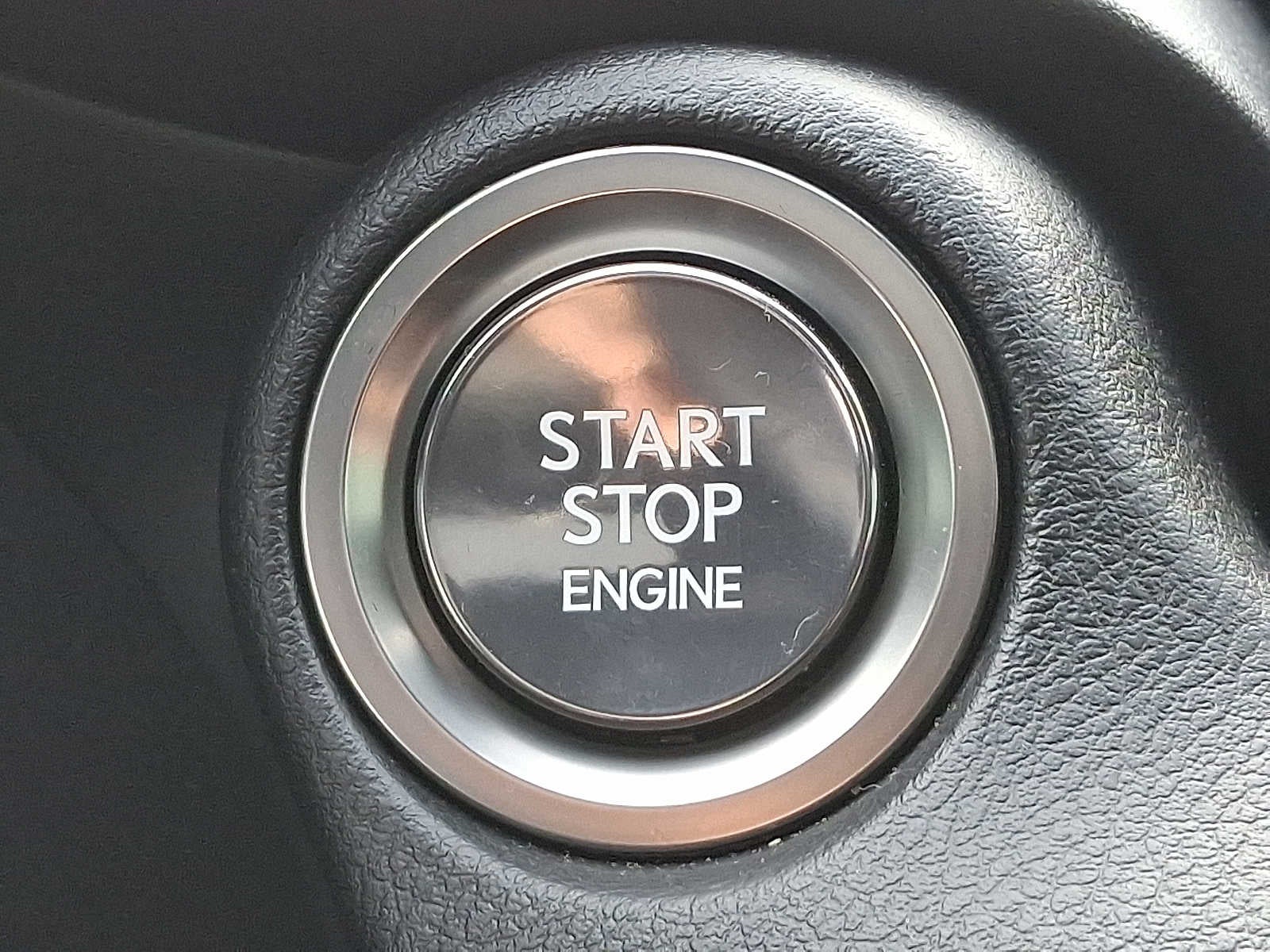 2023 Lexus IS IS 350 F SPORT