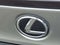 2023 Lexus IS IS 350 F SPORT