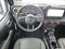 2025 Jeep Gladiator Mojave X