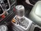 2025 Jeep Gladiator Mojave X