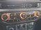 2025 Jeep Gladiator Mojave X