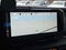 2025 Jeep Gladiator Mojave X
