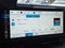 2025 Jeep Gladiator Mojave X