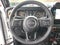 2025 Jeep Gladiator Mojave X