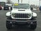 2025 Jeep Gladiator Mojave X