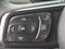 2025 Jeep Gladiator Mojave X