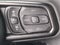 2025 Jeep Gladiator Mojave X