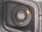2025 Jeep Gladiator Mojave X