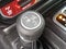 2025 Jeep Gladiator Mojave X