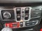 2025 Jeep Gladiator Mojave X