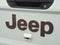 2025 Jeep Gladiator Mojave X
