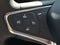 2021 Chevrolet Malibu LS