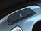 2021 Chevrolet Malibu LS