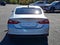 2021 Chevrolet Malibu LS