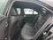 2026 Cadillac CT4 Luxury