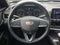 2026 Cadillac CT4 Luxury