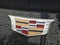 2026 Cadillac CT4 Luxury